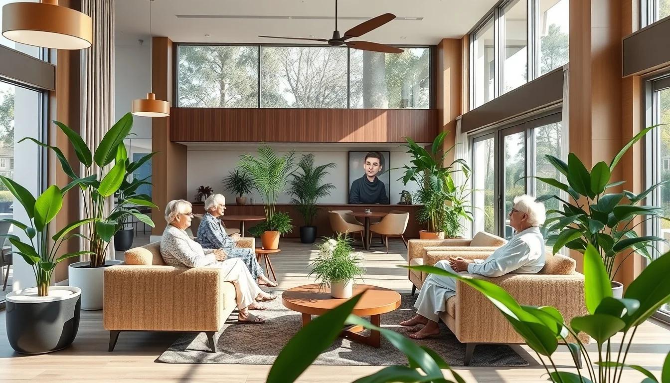Featured plan visual